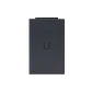 UBIQUITI AF-5XHD AF-4X/3X/2X LTU-ROCKET PoE 24V 24W Gigabit req-Cable - Miniatura 7