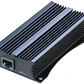 Convertidor PoE Gigabit MikroTik RBGPOE-CON-HP - De 48V a 24V, 1A, 24W - Miniatura 3
