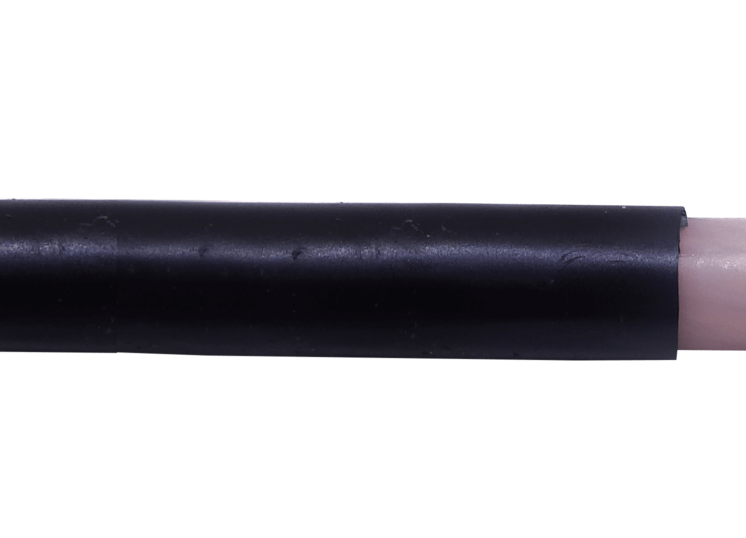 SILNAX 1x120mm Cable Electrico Negro 1kV XLPE Brasil RV-K INGCER 2