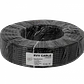 Cable Eléctrico Negro RVV 3x1,5mm² 10-13A 100m - Miniatura 1