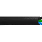 Cable Eléctrico Negro RVV 3x2,5mm² 13-18A 100m - Miniatura 2