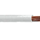 EVA H07Z-1 1,5MM LSZH BLANCO 100mt 750V Brasil Cable Multifil Electric - Miniatura 2