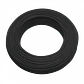 EVA H07Z-1 1,5MM LSZH NEGRO 100mt 750V Brasil Cable Multifil Electrico - Miniatura 2