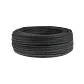 EVA H07Z1 6mm LSZH NEGRO 100mt 750V Cable Multifilar Electrico - Miniatura 1