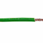 EVA H07Z-1 4mm LSZH Verde/Amari 100mt 750V Brasil Cable Multif Electri - Miniatura 1