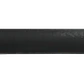 Cable multifilar EVA H07Z-1 4 mm² LSZH, 100 m, 750 V, Negro, HZ4N - Miniatura 2