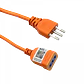 Extensión Eléctrica Macrotel, Largo 15 Metros, 2500W - Miniatura 3