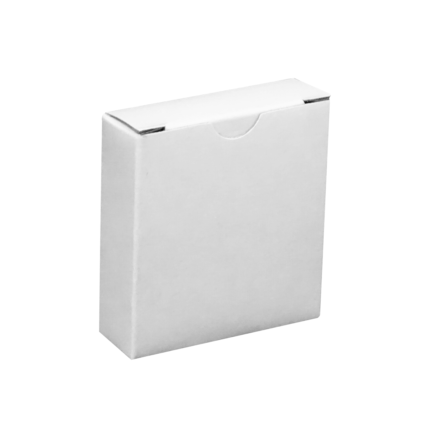 Splitter Coaxial 1 Entrada F-H a 2 Salidas F-H, 5-2400MHz, 75 Ohm TV Satelital 3