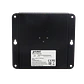 PLANET 8-1000 Switch Industrial no-Admin Plano/DIN req/12-48VDC IP30 - Miniatura 2