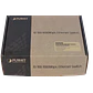 PLANET 8-1000 Switch Industrial no-Admin Plano/DIN req/12-48VDC IP30 - Miniatura 7