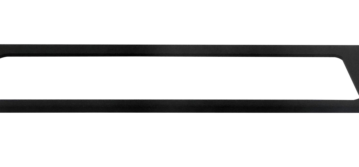 DRAYTEK BANDEJA PARA VIGOR 1U RACK NEGRO 1