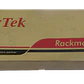 DRAYTEK BANDEJA PARA VIGOR 1U RACK NEGRO - Miniatura 3