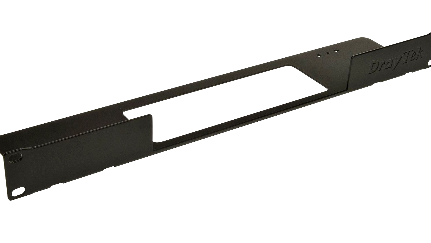 DRAYTEK BANDEJA PARA VIGOR 1U RACK NEGRO 5