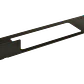 DRAYTEK BANDEJA PARA VIGOR 1U RACK NEGRO - Miniatura 5