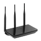Router D-LINK Wireless AC750 Dual-Band D-Link DIR-819, Antenas de alta potencia - Miniatura 3