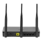 Router D-LINK Wireless AC750 Dual-Band D-Link DIR-819, Antenas de alta potencia - Miniatura 6