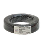Cable Conductor Negro 1x26AWG Cobre 0,13mm² Aislado PVC 100m - Miniatura 2