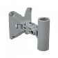 Soporte de Montaje en Pared MikroTik quickMOUNT pro para Antenas Pequeñas - Miniatura 2