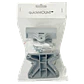 Soporte de Montaje en Pared MikroTik quickMOUNT pro para Antenas Pequeñas - Miniatura 7