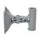 Soporte de Montaje en Pared MikroTik quickMOUNT pro para Antenas Pequeñas - Miniatura 8