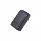 Inyector PoE Pasivo sin-Norma sin-tierra 100-240VAC 48VDC 24W 0,5A - Miniatura 2