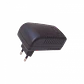 Inyector PoE Pasivo sin-Norma sin-tierra 100-240VAC 48VDC 24W 0,5A - Miniatura 3