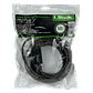 Cable USB 2.0 de Extensión, 10m, A-Macho a A-Hembra, Sin Fuente de Alimentación - Miniatura 3