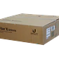Antena Ubiquiti airFiber X AF-3G26-S45 de 3 GHz y 26 dBi - Miniatura 1