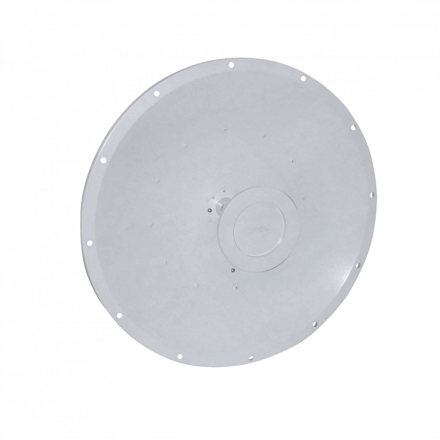 Antena Ubiquiti airFiber X AF-3G26-S45 de 3 GHz y 26 dBi 3