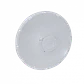 Antena Ubiquiti airFiber X AF-3G26-S45 de 3 GHz y 26 dBi - Miniatura 3