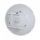 Antena Ubiquiti airFiber X AF-3G26-S45 de 3 GHz y 26 dBi - Miniatura 4