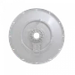 Antena Ubiquiti airFiber X AF-3G26-S45 de 3 GHz y 26 dBi - Miniatura 5