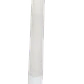 RFEL 2,4ghz-2dBi 5ghz-3dBi 1-MMCX Antena Interior Omni Dipolo 88mm - Miniatura 2