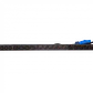 PDU Vertical 32 A LK 12 C13 4 C19 6 Schuko Volt-Amp Auto-térmico - Miniatura 1