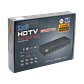 Splitter HDMI 1x8 v1.3, 1080p, 1 Entrada a 8 Salidas, Fuente 5V 2A - Miniatura 1