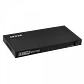Splitter HDMI 1x8 v1.3, 1080p, 1 Entrada a 8 Salidas, Fuente 5V 2A - Miniatura 3