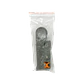 Deschaquetador para Cable Coaxial RG58 RG59 RG62 RG6 RG174 MK0553 - Miniatura 2