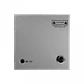 60W 12VDC 5A 4-Salida Gabinete-llave Piloto 100-240VAC Fuente Poder - Miniatura 2