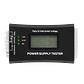 Tester Digital Fuente Poder para PC ATX BTX ITX 24-PIN SATA-IDE - Miniatura 2