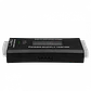 Tester Digital Fuente Poder para PC ATX BTX ITX 24-PIN SATA-IDE - Miniatura 4