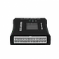 Tester Digital Fuente Poder para PC ATX BTX ITX 24-PIN SATA-IDE - Miniatura 5