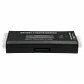 Tester Digital Fuente Poder para PC ATX BTX ITX 24-PIN SATA-IDE - Miniatura 6