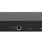 Celulink Gateway TG200 - 2 GSM SIM, 1 LAN, Rack 1U, VoIP SIP - Miniatura 1