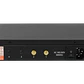 Celulink Gateway TG200 - 2 GSM SIM, 1 LAN, Rack 1U, VoIP SIP - Miniatura 2