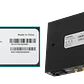 Celulink Gateway TG200 - 2 GSM SIM, 1 LAN, Rack 1U, VoIP SIP - Miniatura 3