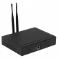 Celulink Gateway TG200 - 2 GSM SIM, 1 LAN, Rack 1U, VoIP SIP - Miniatura 5