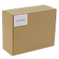 Celulink Gateway TG200 - 2 GSM SIM, 1 LAN, Rack 1U, VoIP SIP - Miniatura 6