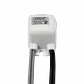 KALOP Celula Fotoelectrica 1000W 220VAC UV 10/30-Lux Fotocelda - Miniatura 2