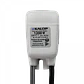 KALOP Celula Fotoelectrica 1000W 220VAC UV 10/30-Lux Fotocelda - Miniatura 6