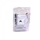 KALOP Roseta RJ11/RJ14 6P4C Telefono Sobrepuesta Tekna Blanca KS39656 - Miniatura 2